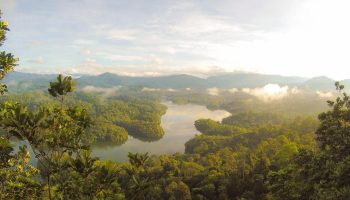 70e12657-e3e7-38ab-b857-c7c7142b08e0