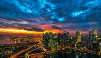 bcaa4243-a8e6-3876-8332-53128001c058